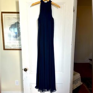 dressy jumpsuit